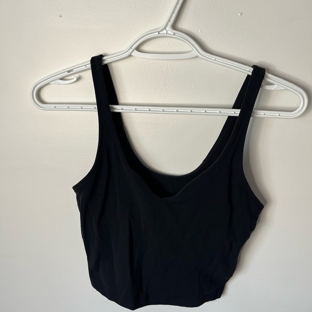 Lululemon Align Tank